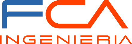 FCA
